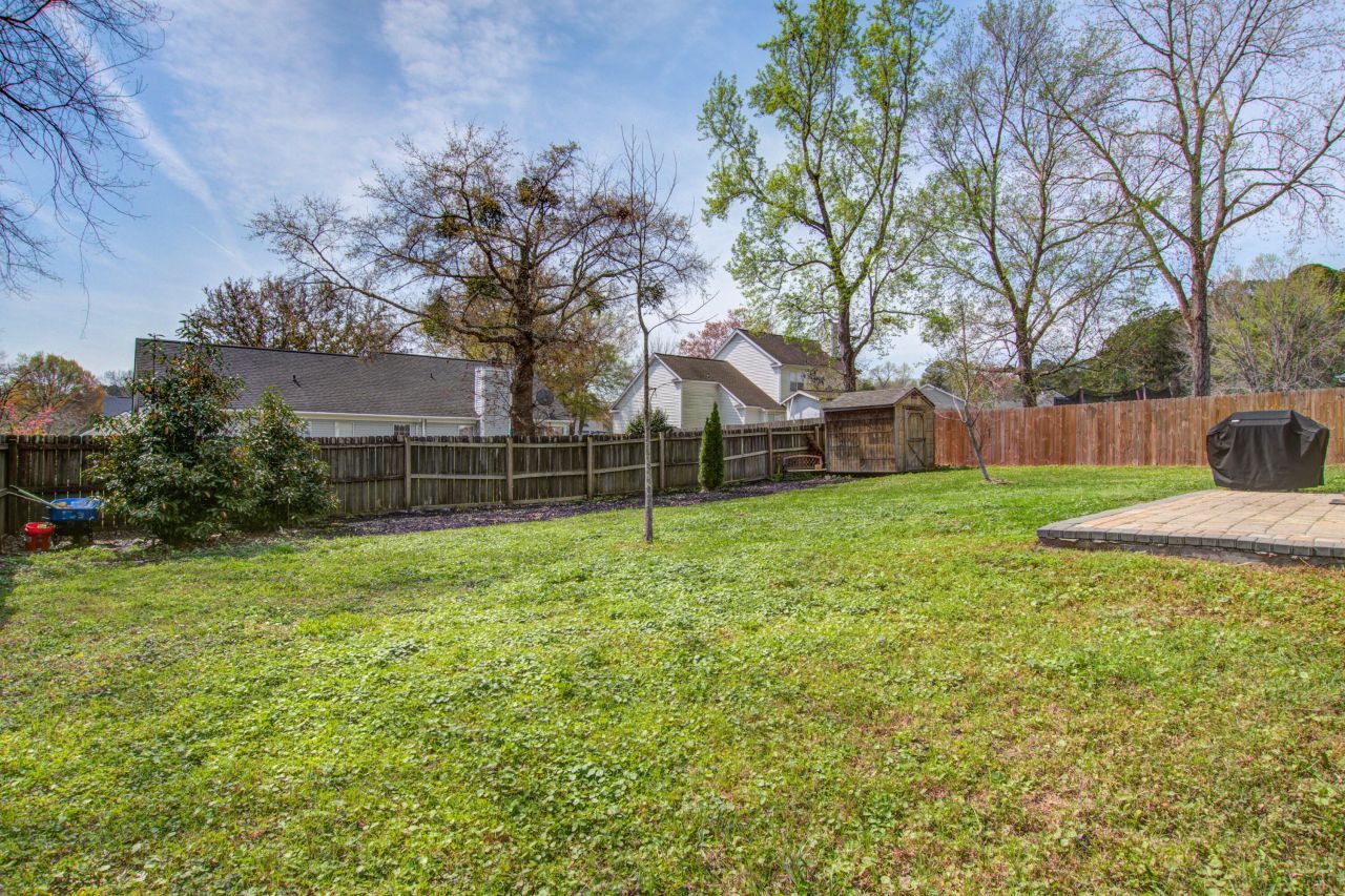 129 Egret Lane Photo 40