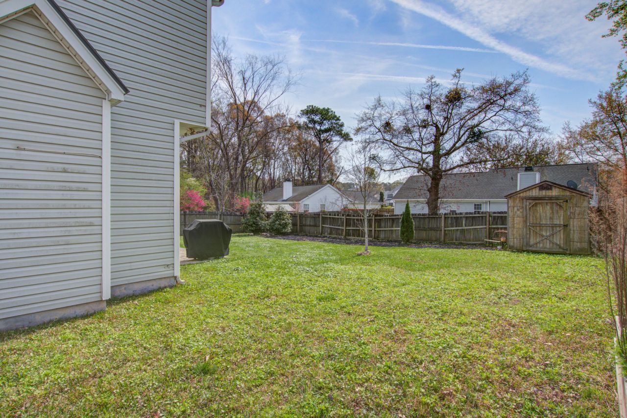 129 Egret Lane Photo 41