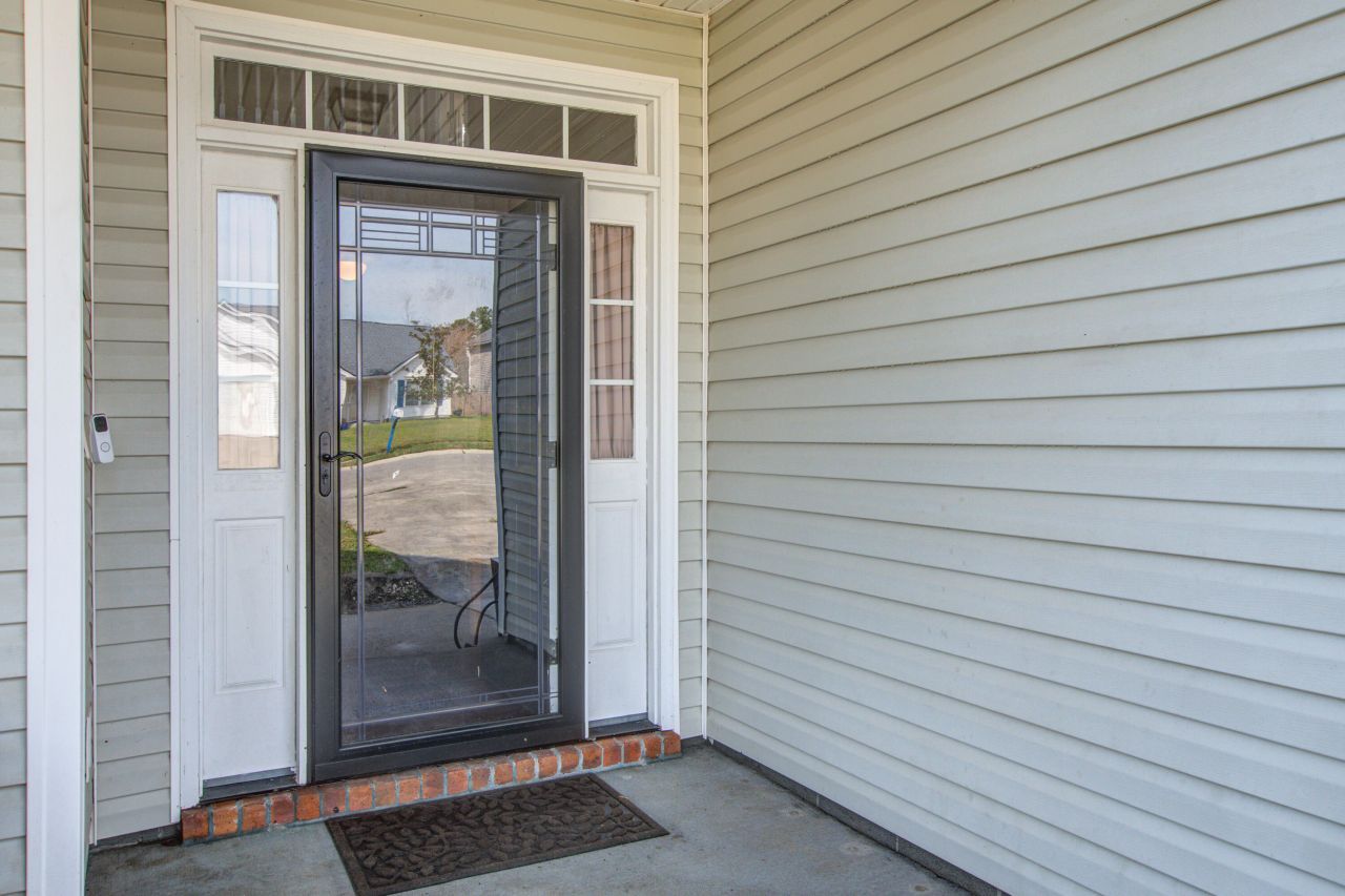 129 Egret Lane Photo 5