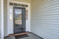 129 Egret Lane photo 4