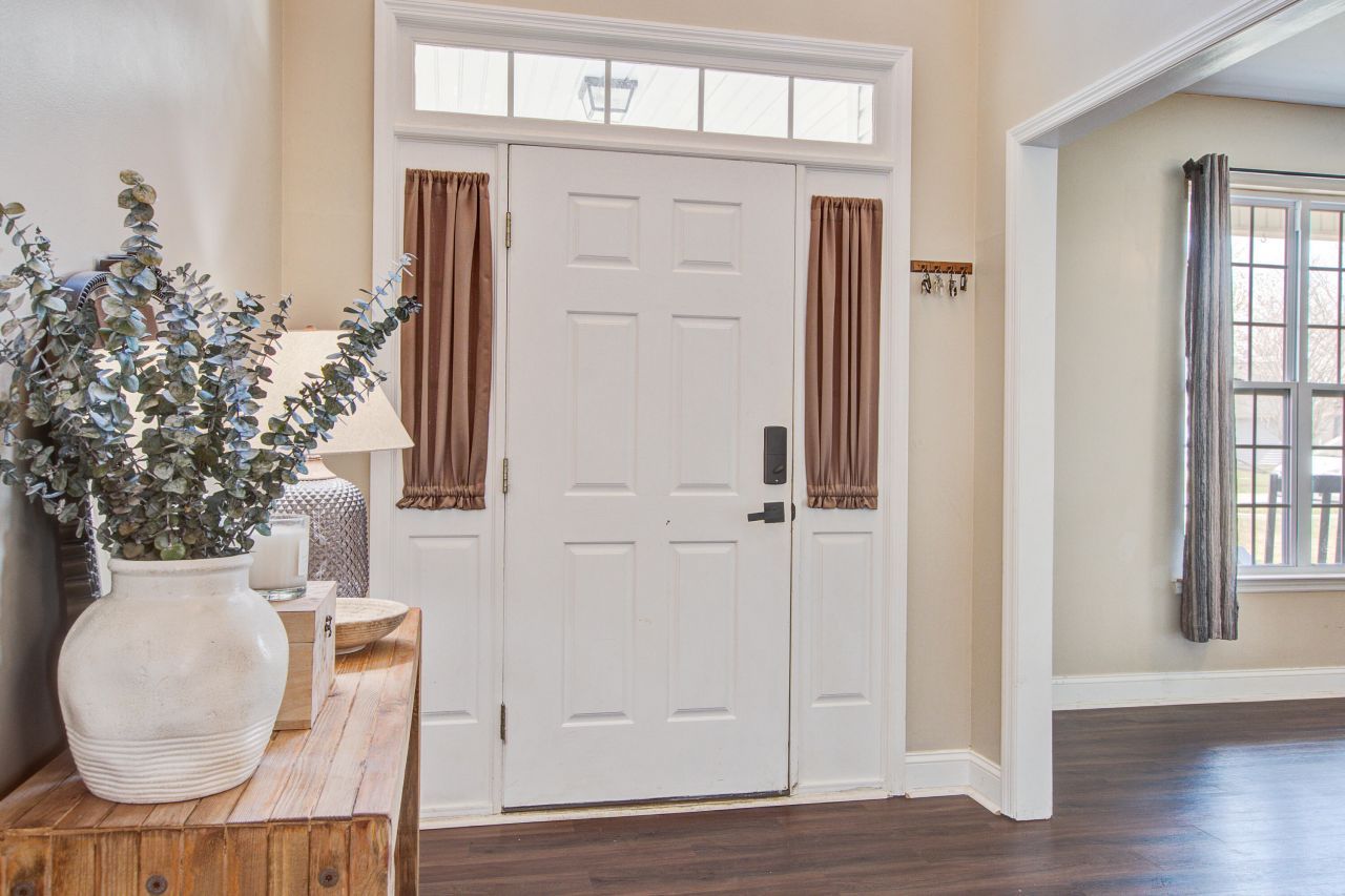 129 Egret Lane Photo 6