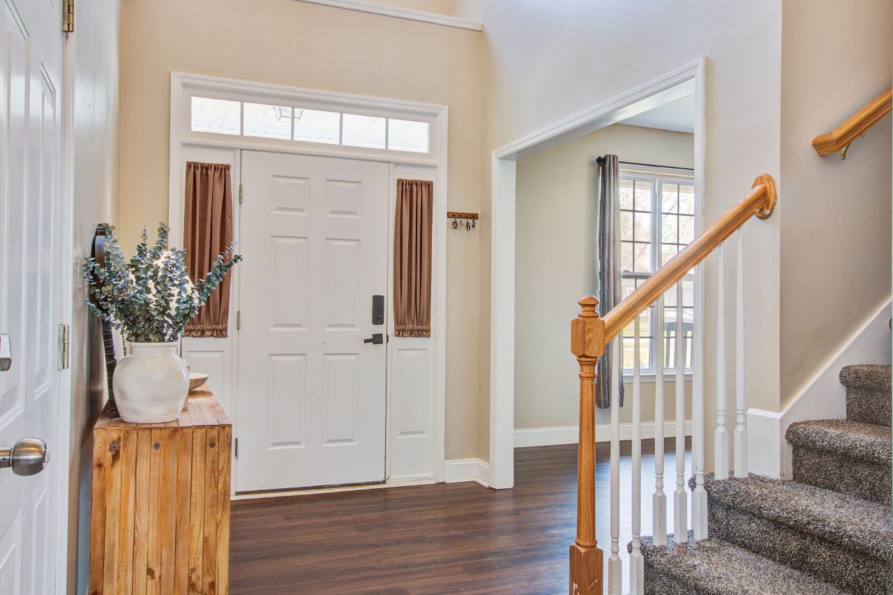 129 Egret Lane Photo 7