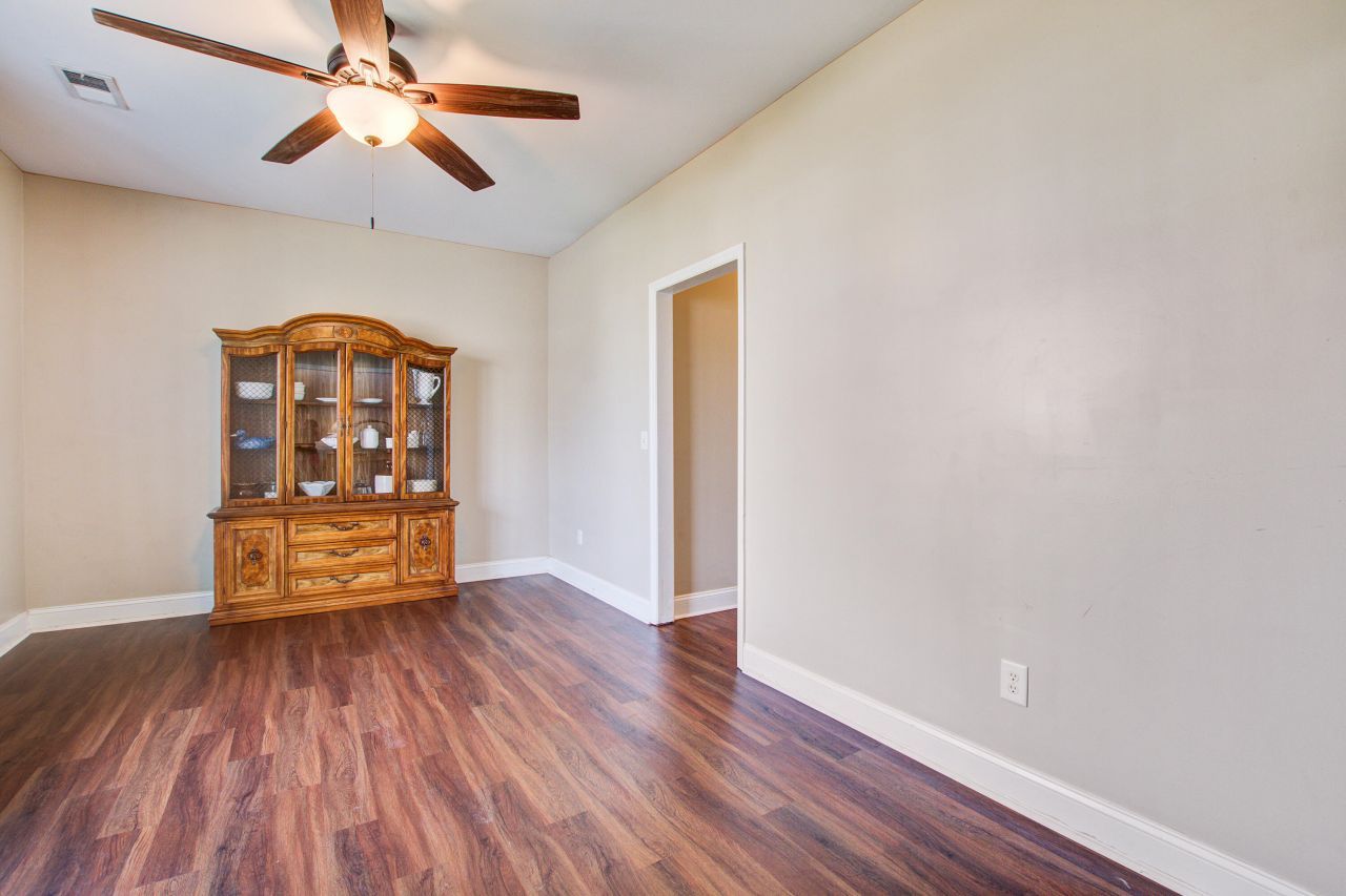 129 Egret Lane Photo 8