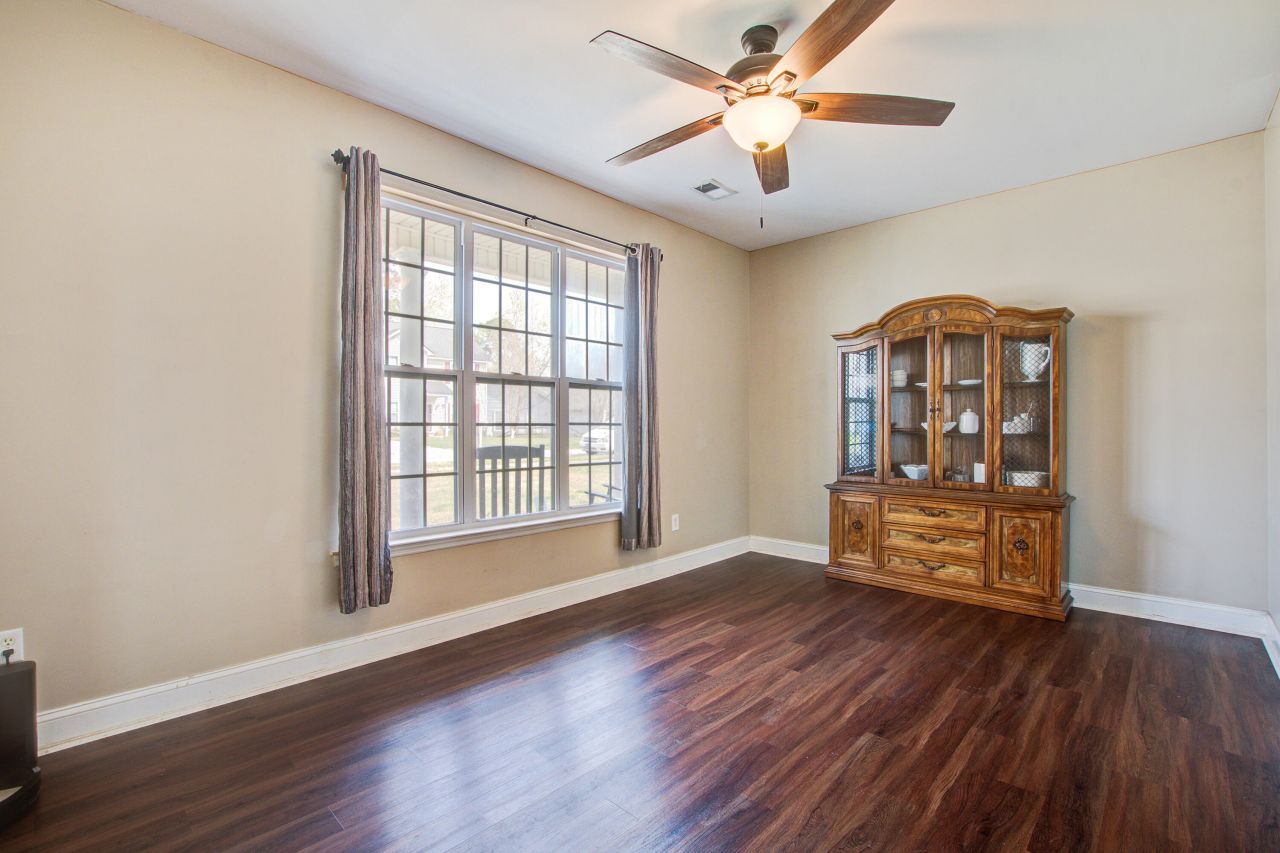 129 Egret Lane Photo 9