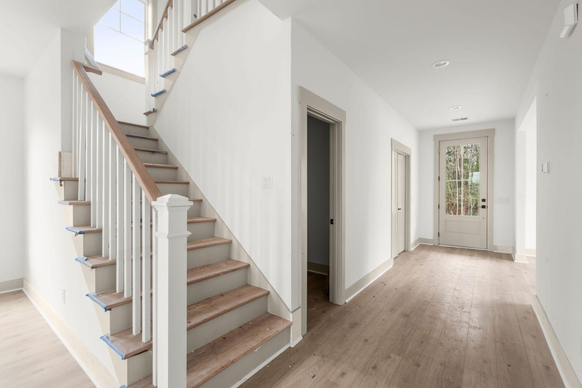 1304 Mccrae Drive Photo 11