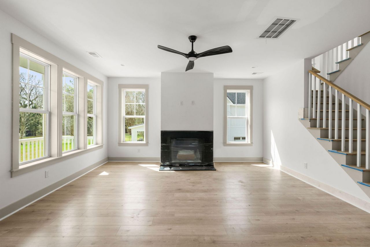 1304 Mccrae Drive Photo 13