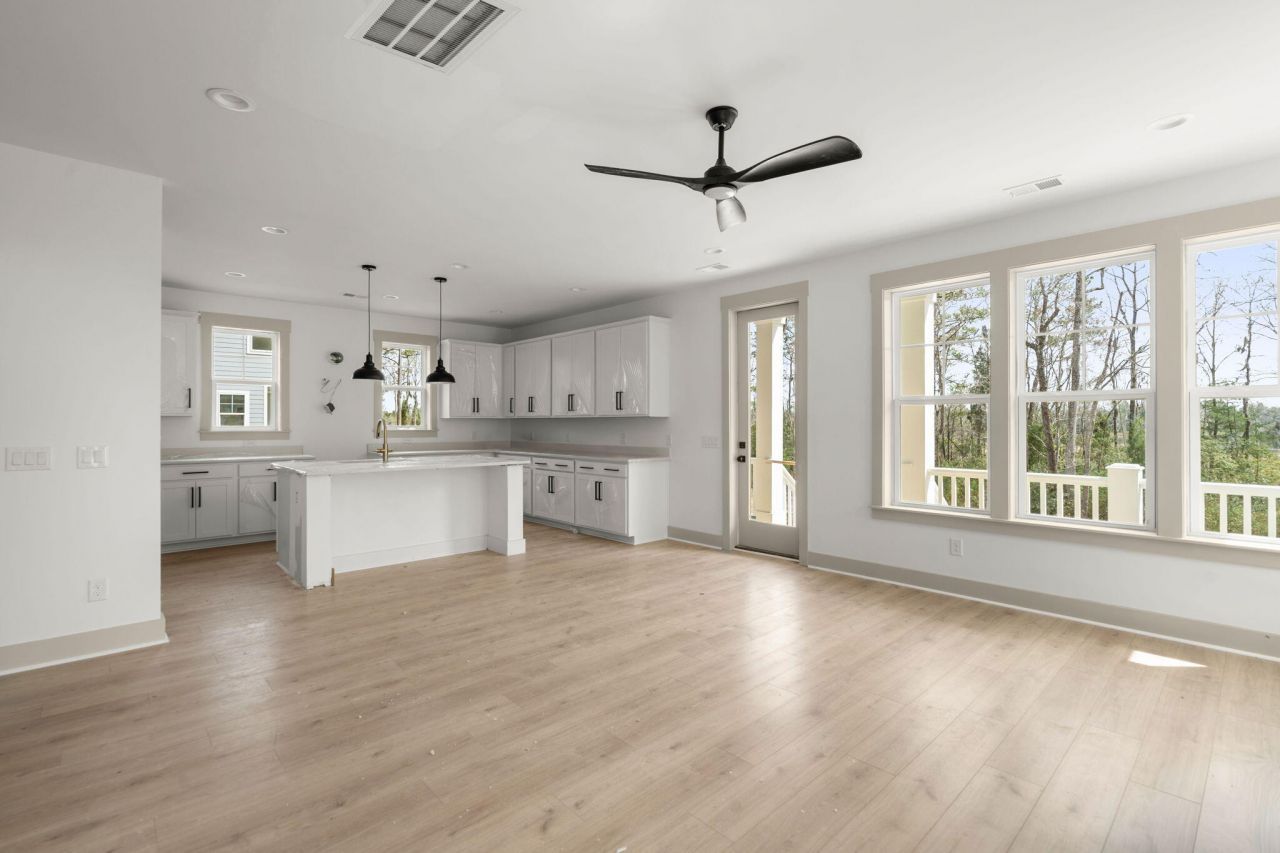 1304 Mccrae Drive Photo 15