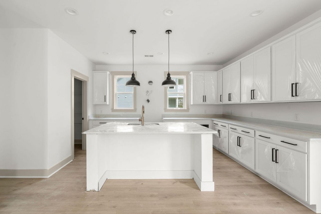 1304 Mccrae Drive Photo 16