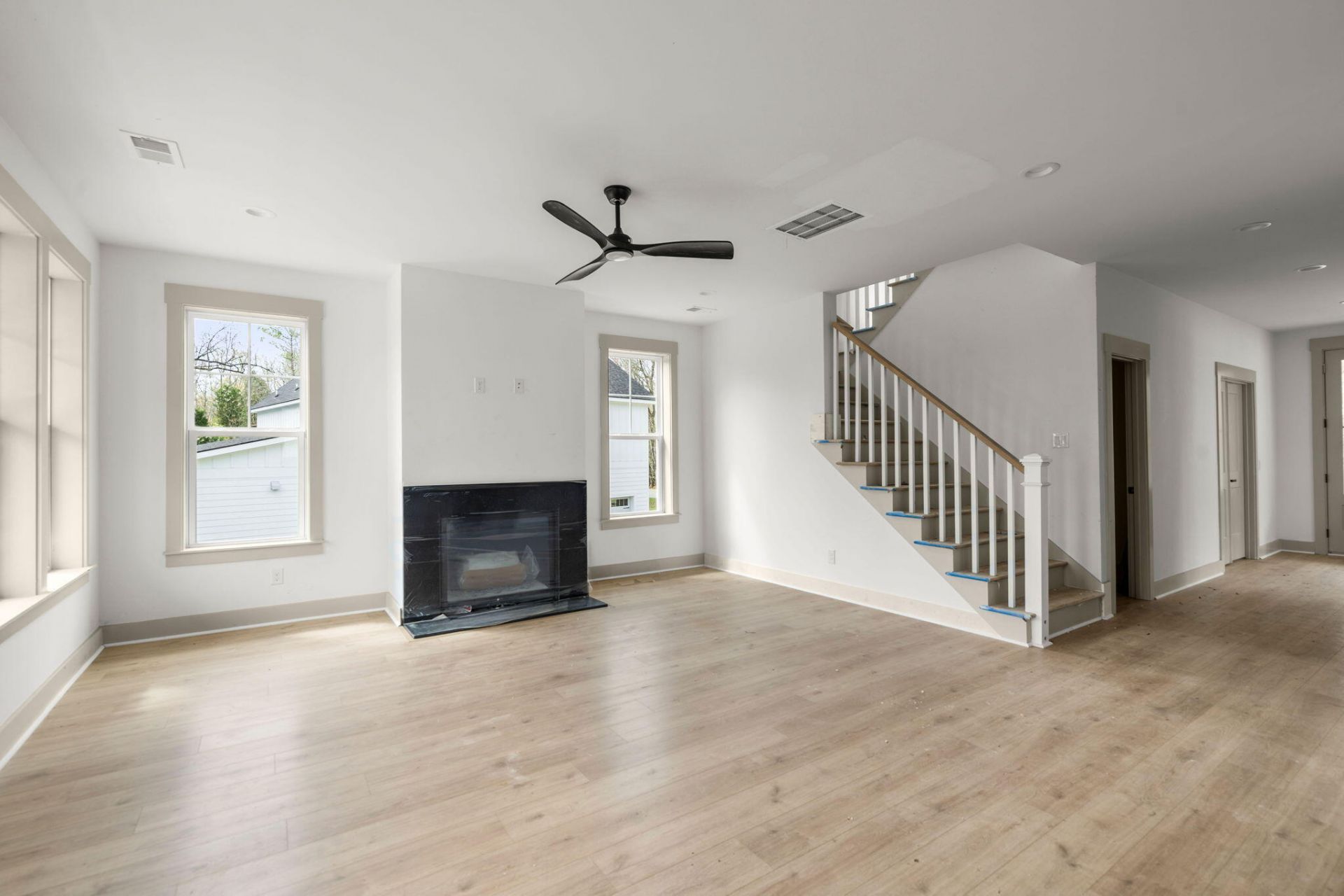 1304 Mccrae Drive Photo 17