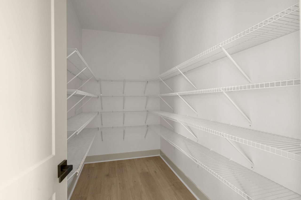 1304 Mccrae Drive Photo 18