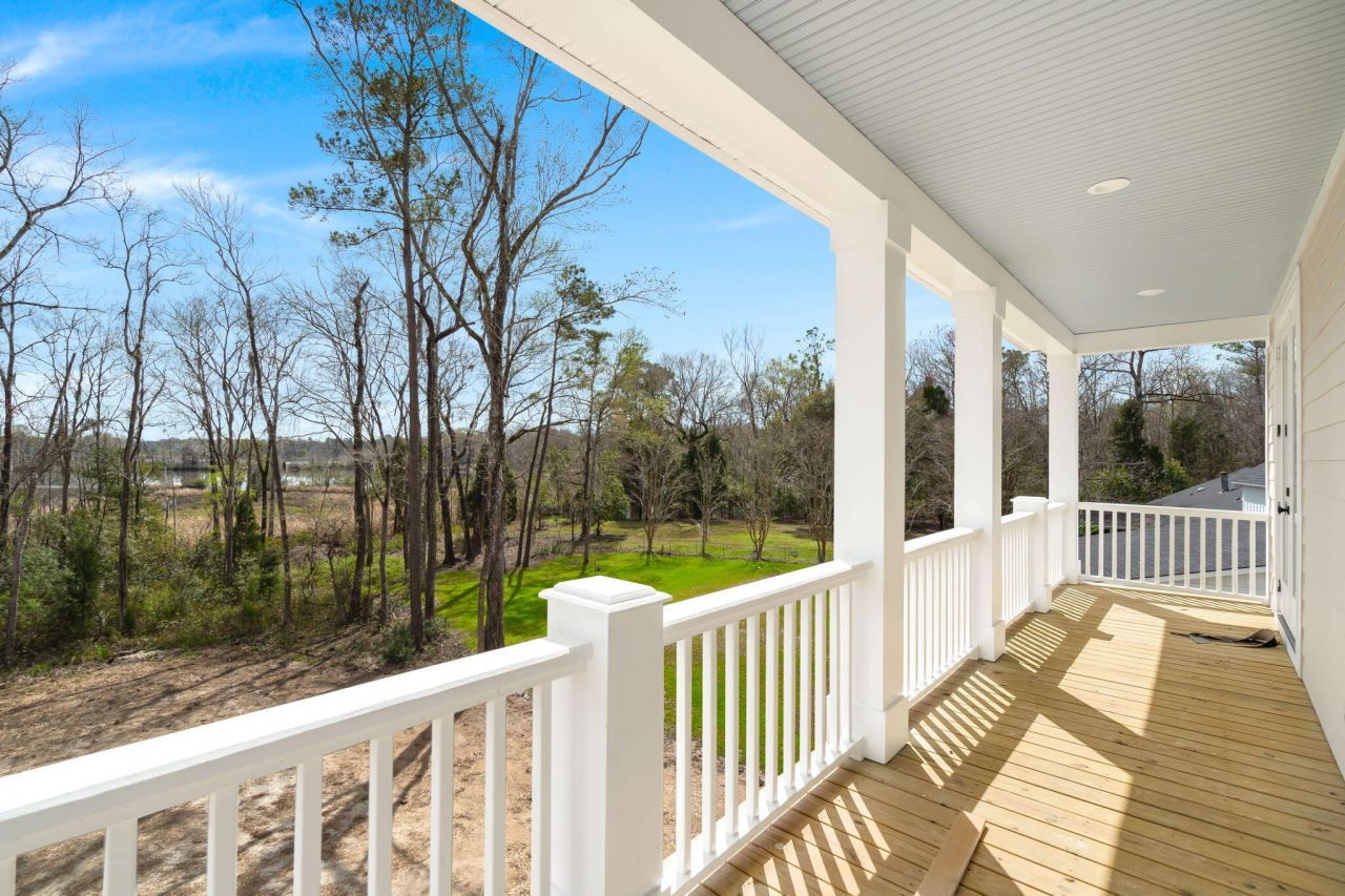 1304 Mccrae Drive Photo 23