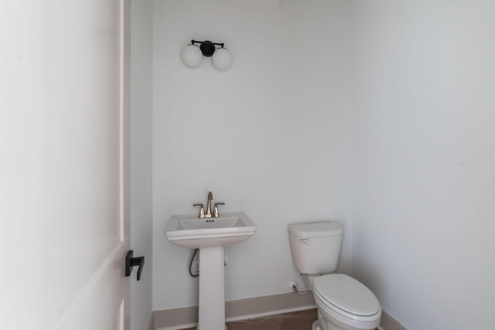 1304 Mccrae Drive Photo 23