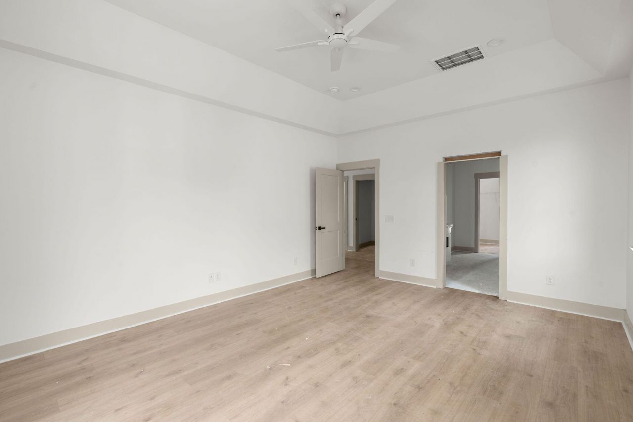 1304 Mccrae Drive Photo 24