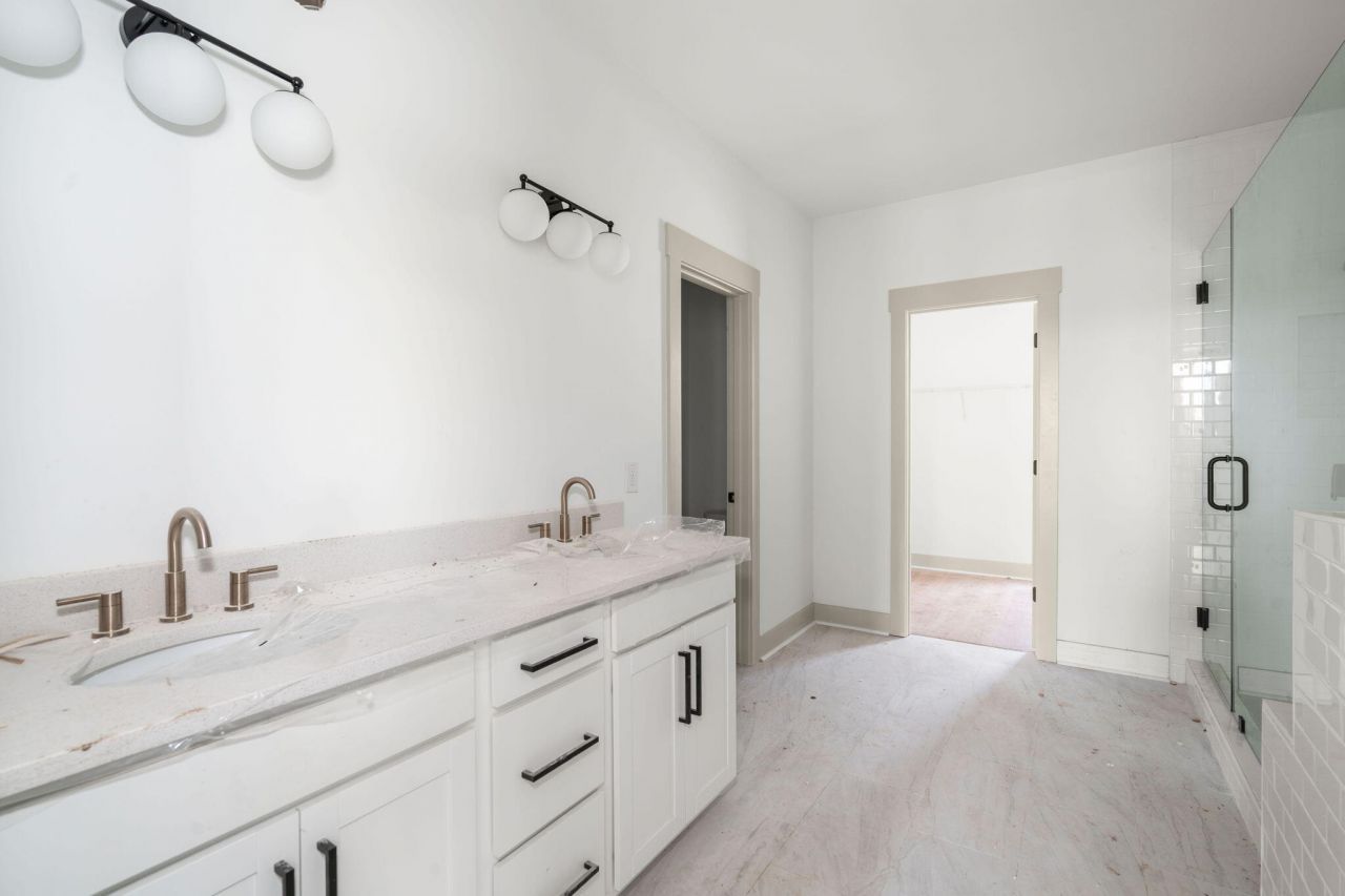 1304 Mccrae Drive Photo 25