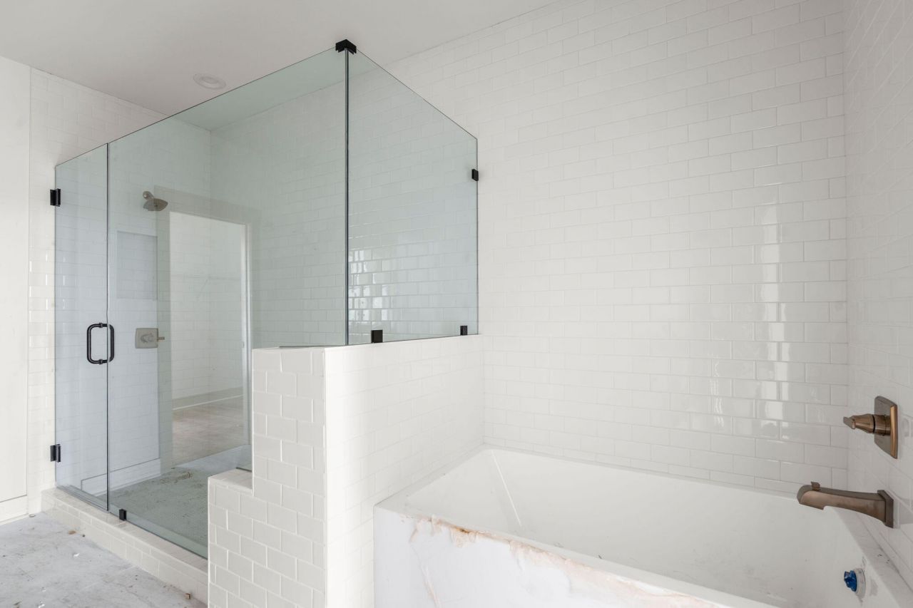 1304 Mccrae Drive Photo 26