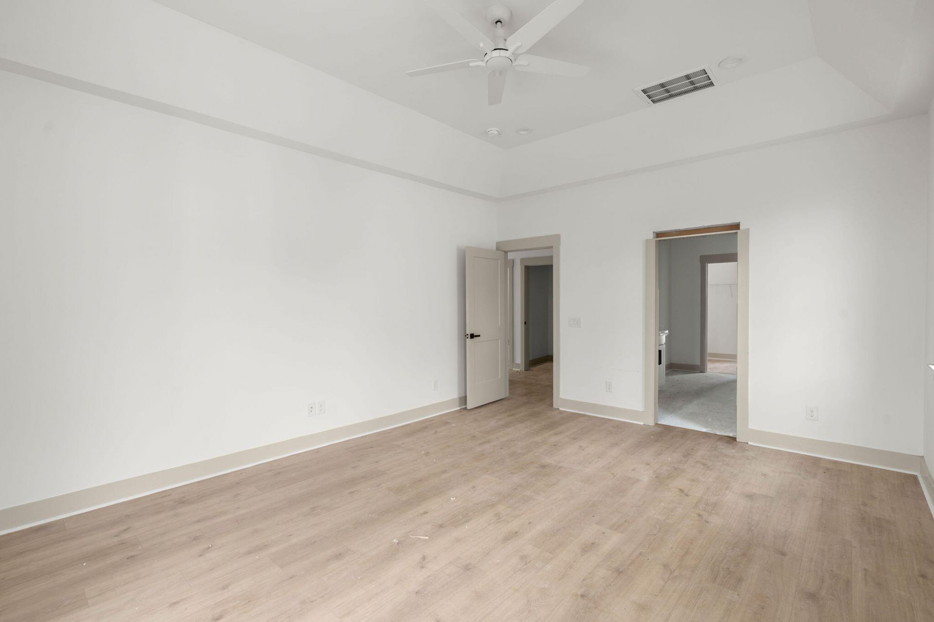 1304 Mccrae Drive Photo 26