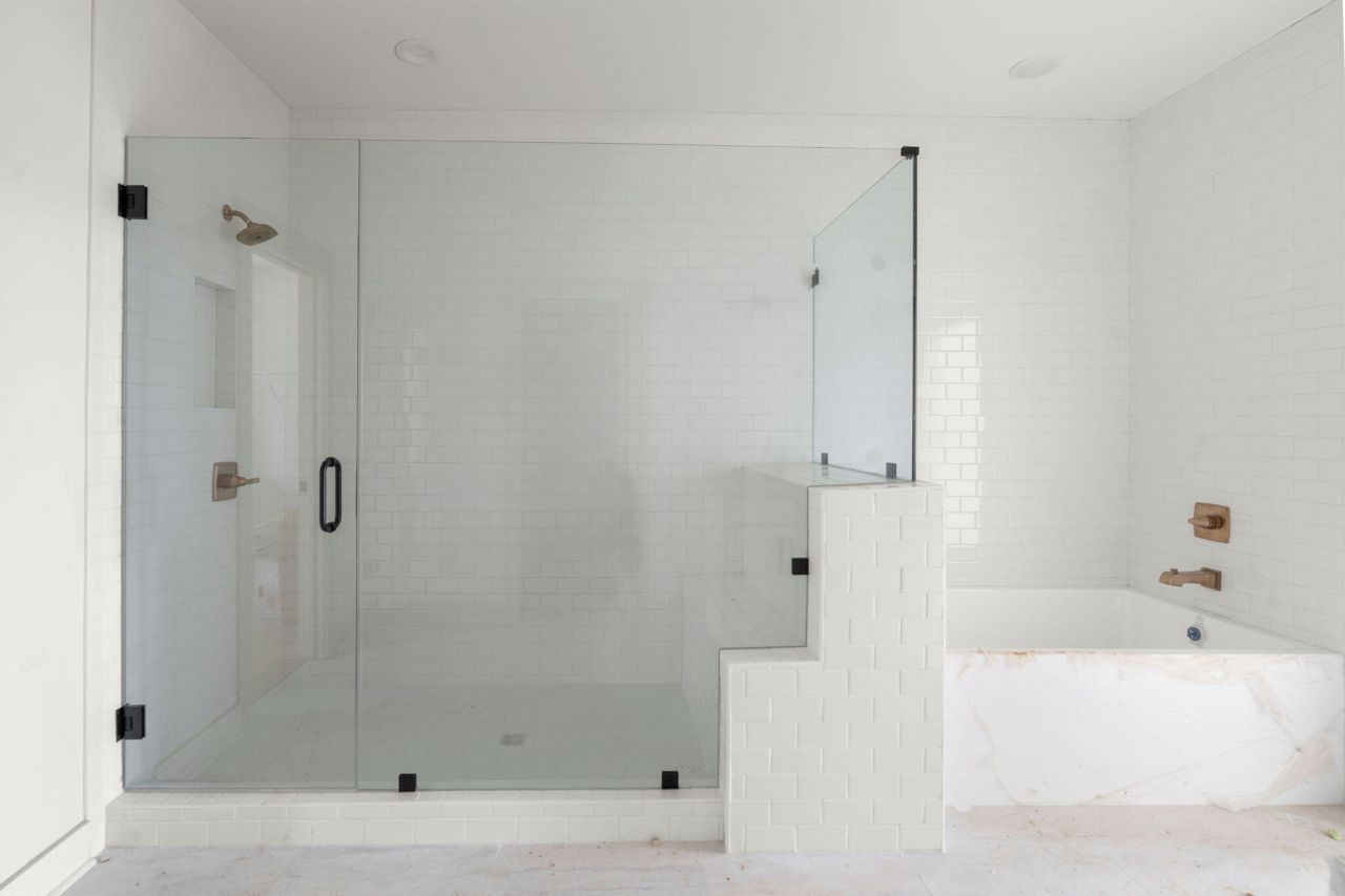 1304 Mccrae Drive Photo 27