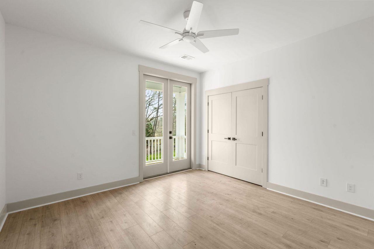 1304 Mccrae Drive Photo 29