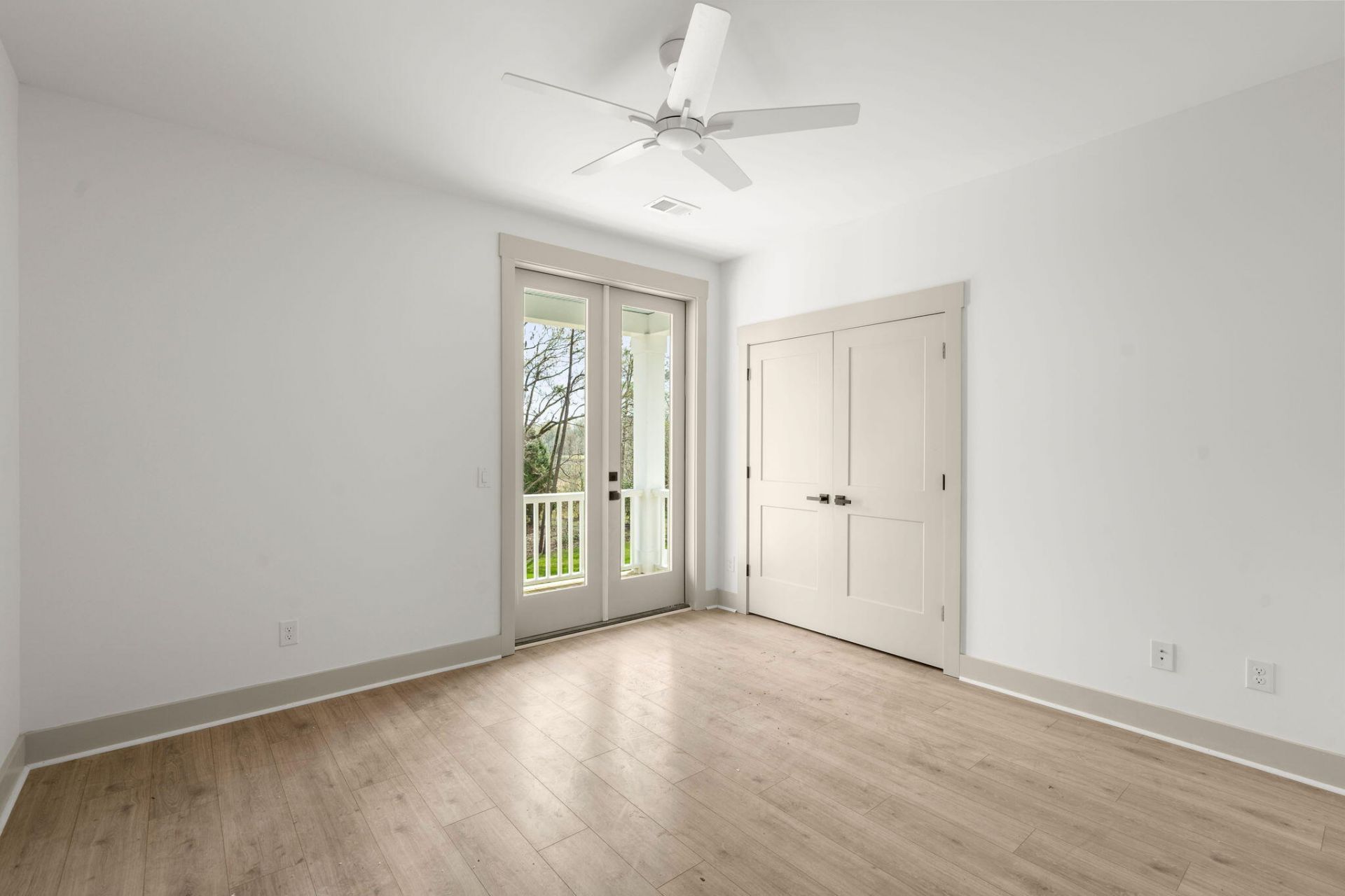 1304 Mccrae Drive Photo 31