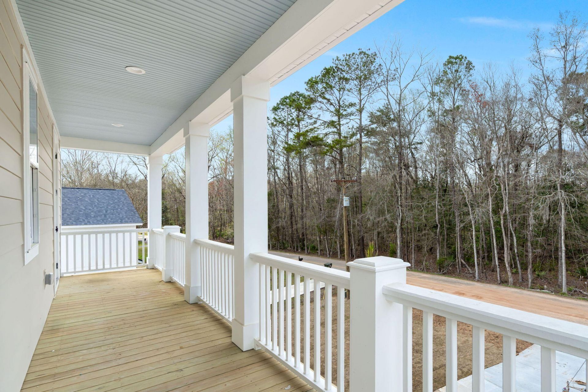 1304 Mccrae Drive Photo 35