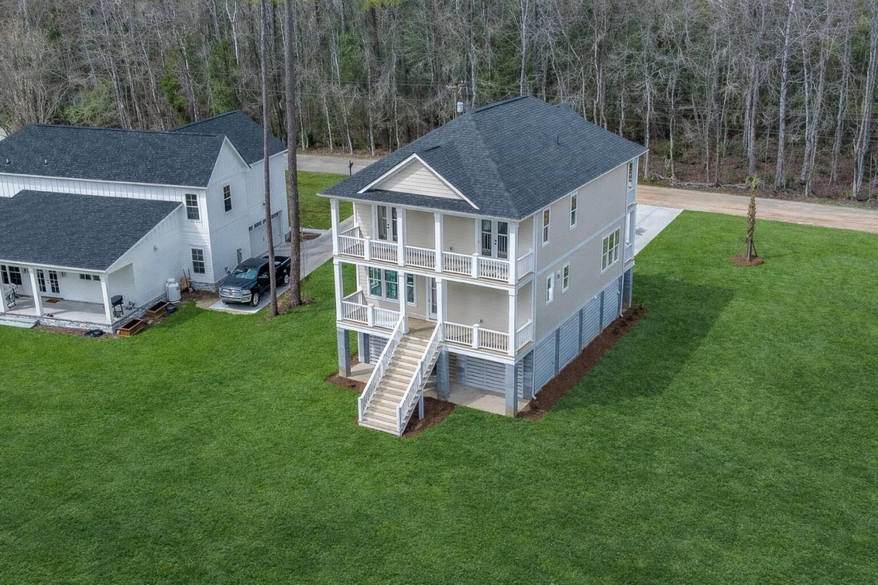 1304 Mccrae Drive Photo 36