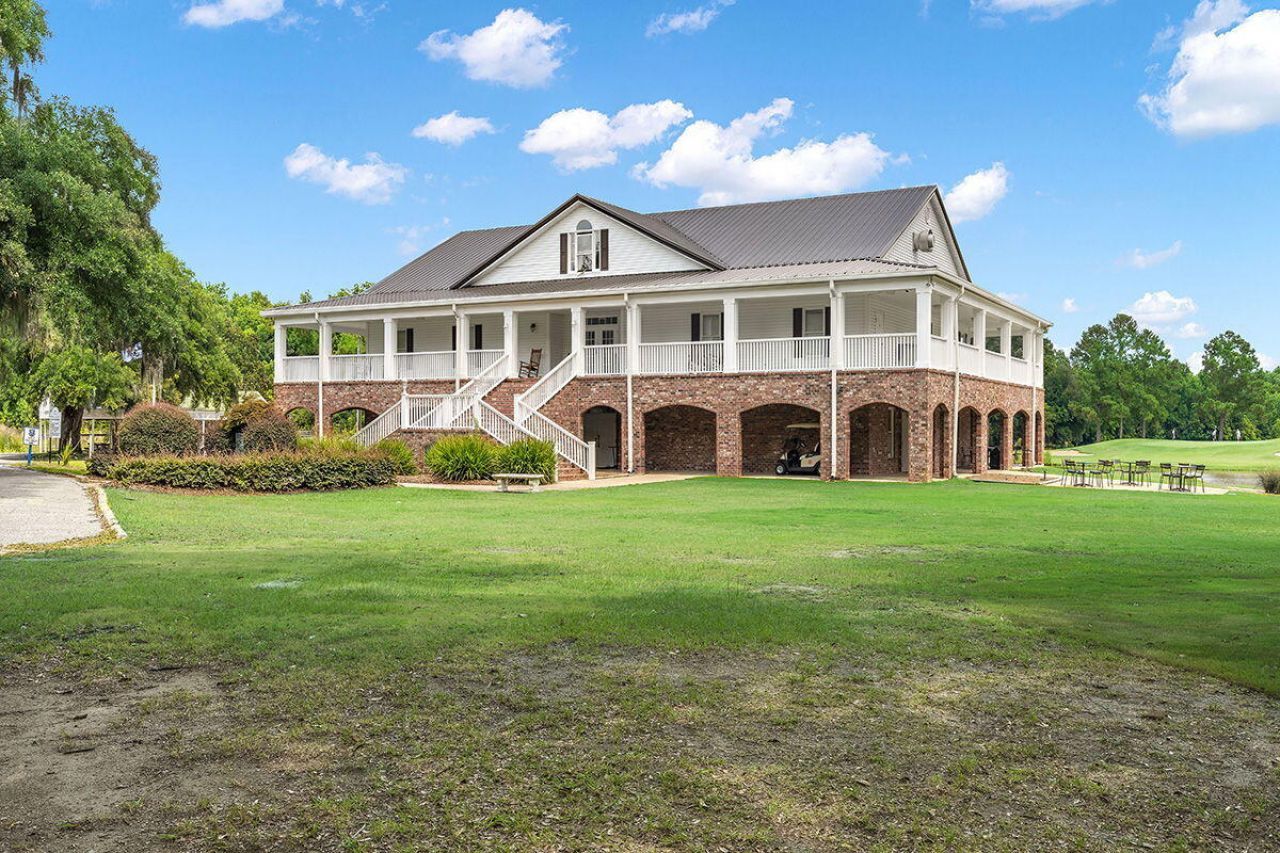 1304 Mccrae Drive Photo 38