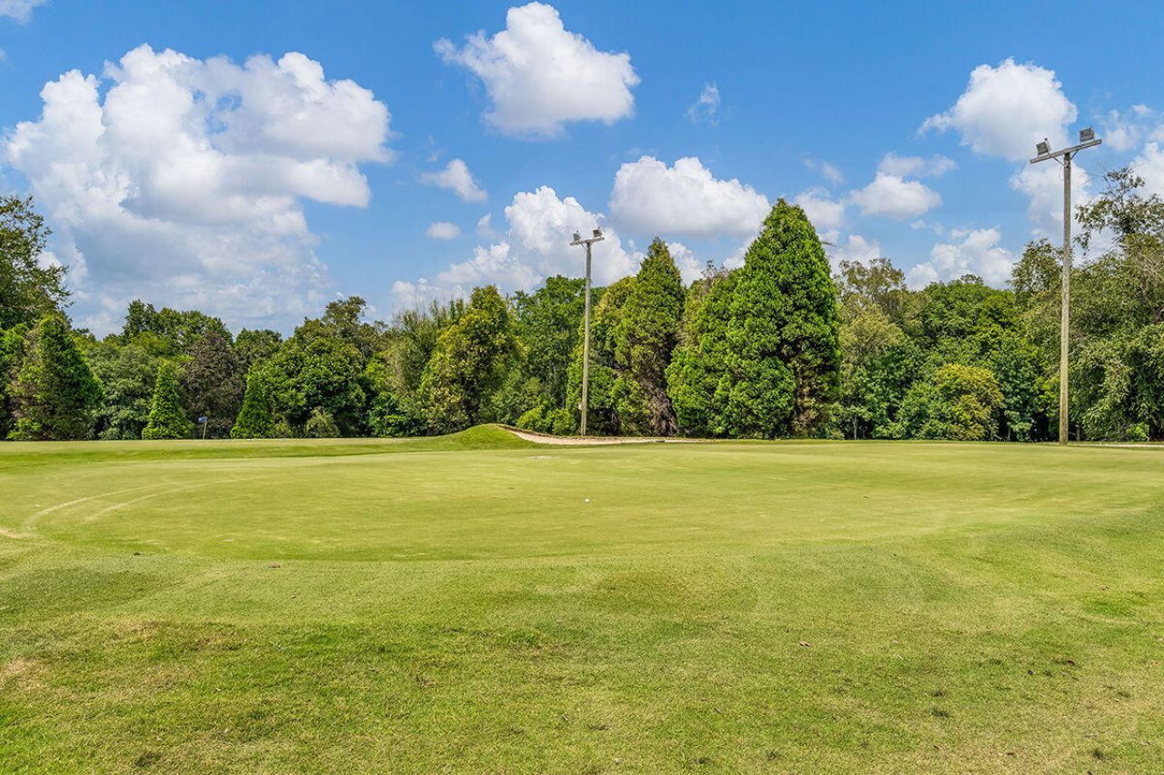 1304 Mccrae Drive Photo 39