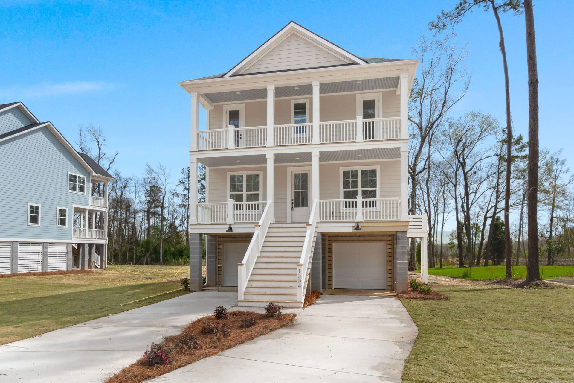 1304 Mccrae Drive Photo 4