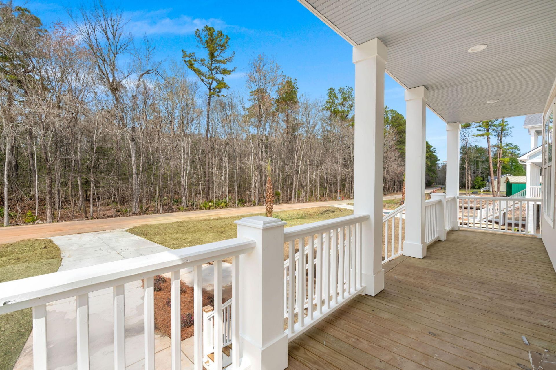1304 Mccrae Drive Photo 8