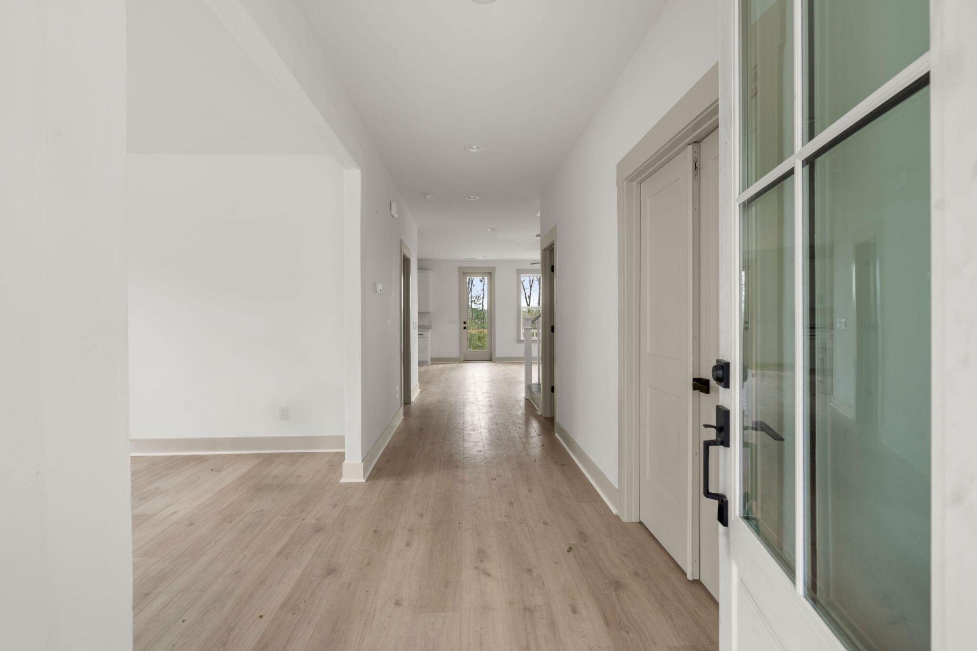 1304 Mccrae Drive Photo 9