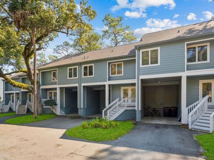 485 Sea Cloud Circle Edisto Island, SC 29438