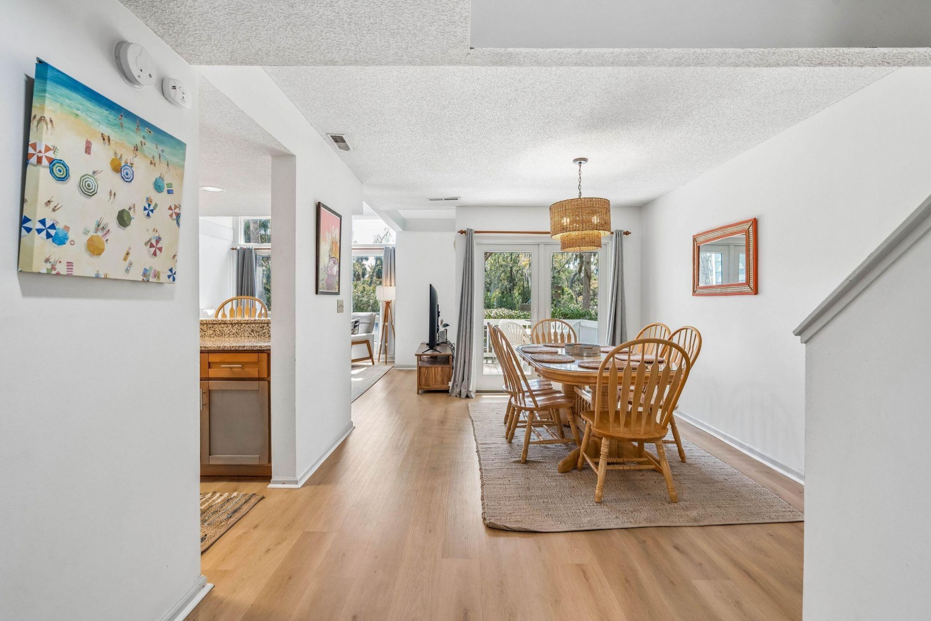 485 Sea Cloud Circle Photo 11