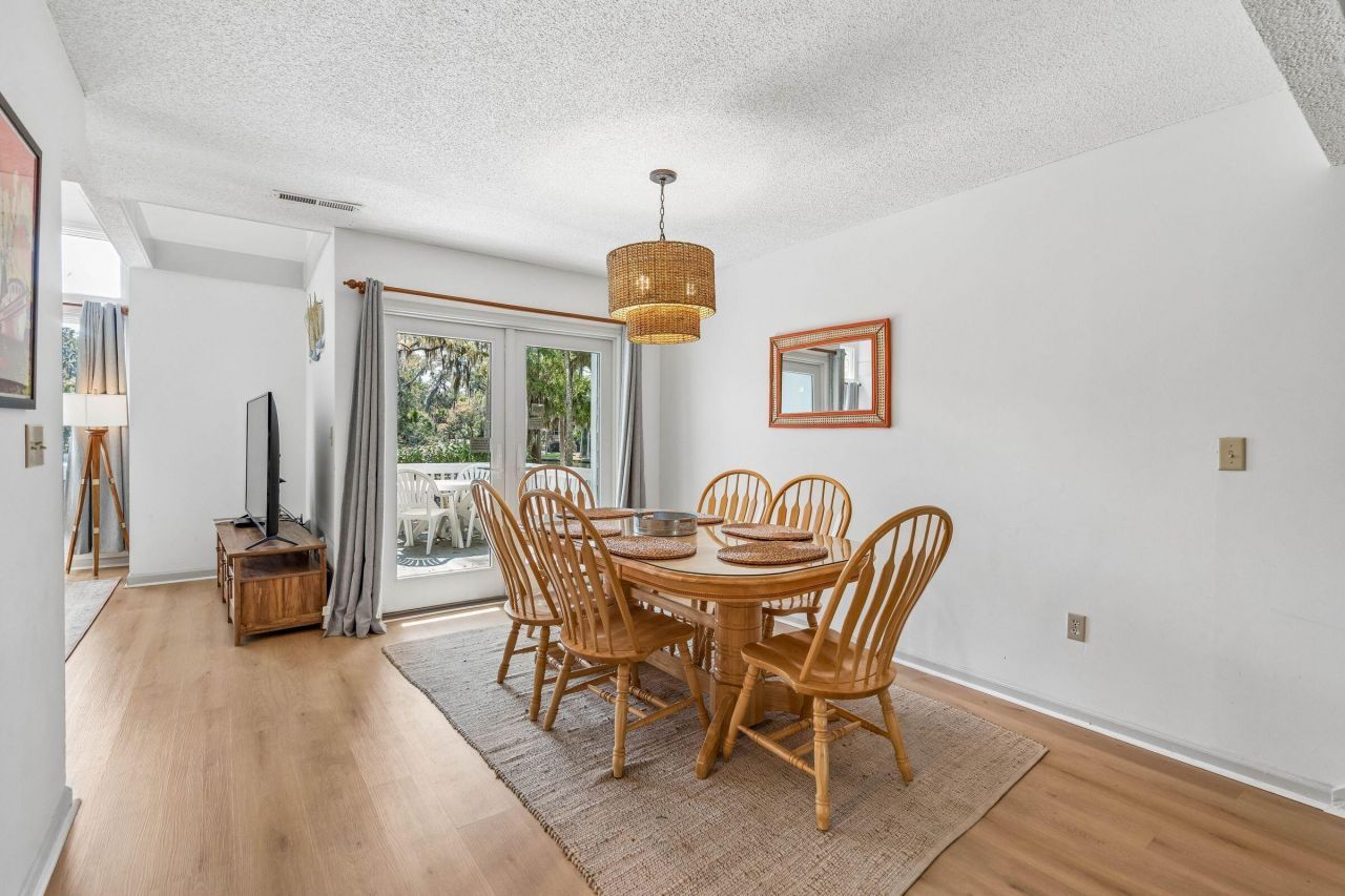 485 Sea Cloud Circle Photo 11