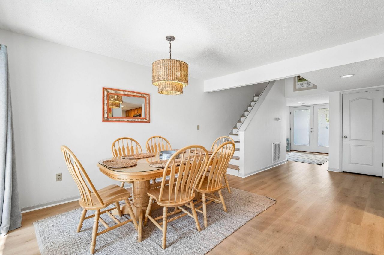 485 Sea Cloud Circle Photo 12