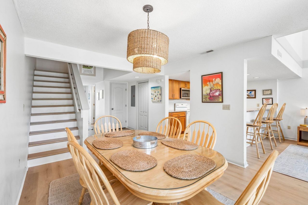 485 Sea Cloud Circle Photo 13