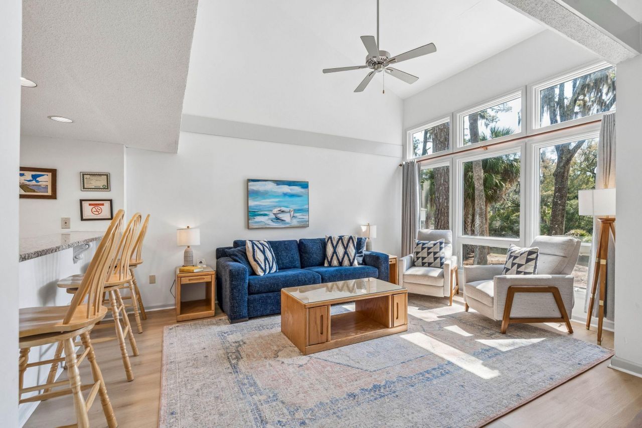 485 Sea Cloud Circle Photo 14