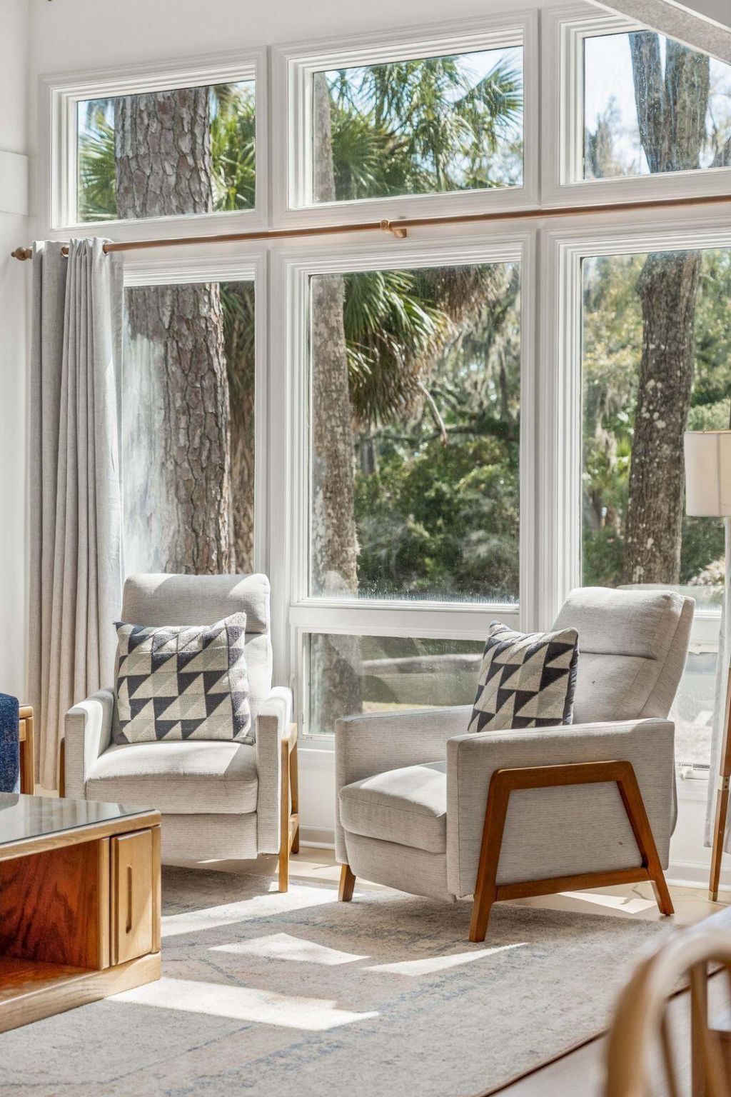 485 Sea Cloud Circle Photo 15