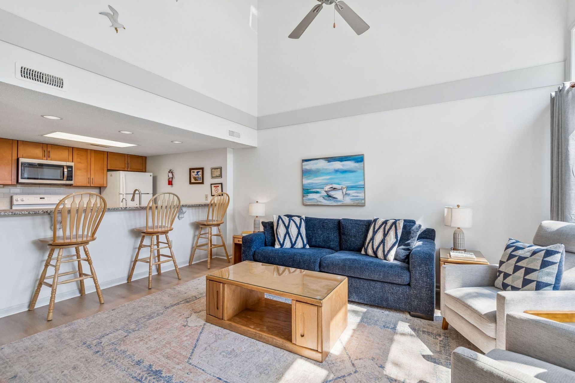 485 Sea Cloud Circle Photo 18