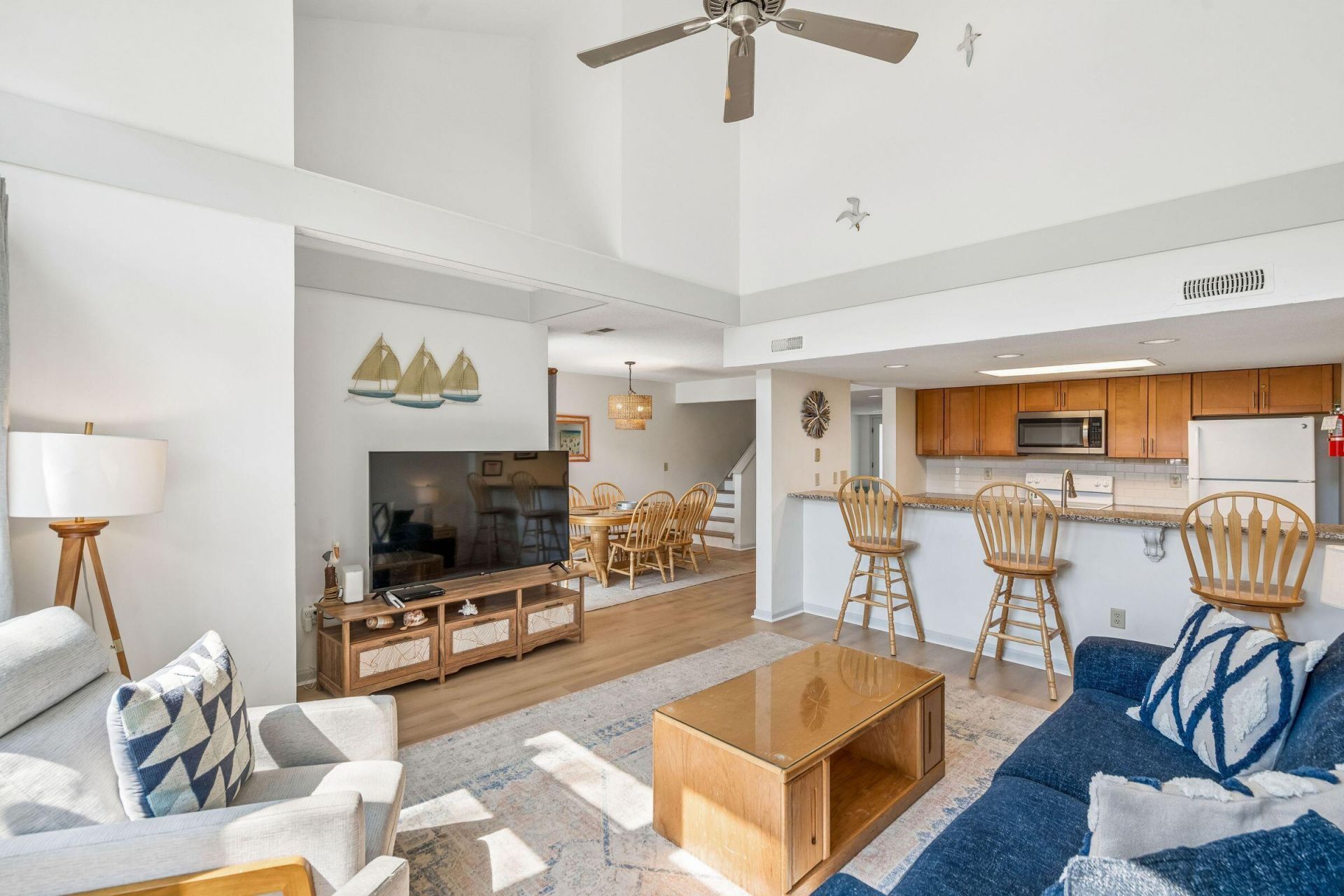 485 Sea Cloud Circle Photo 19