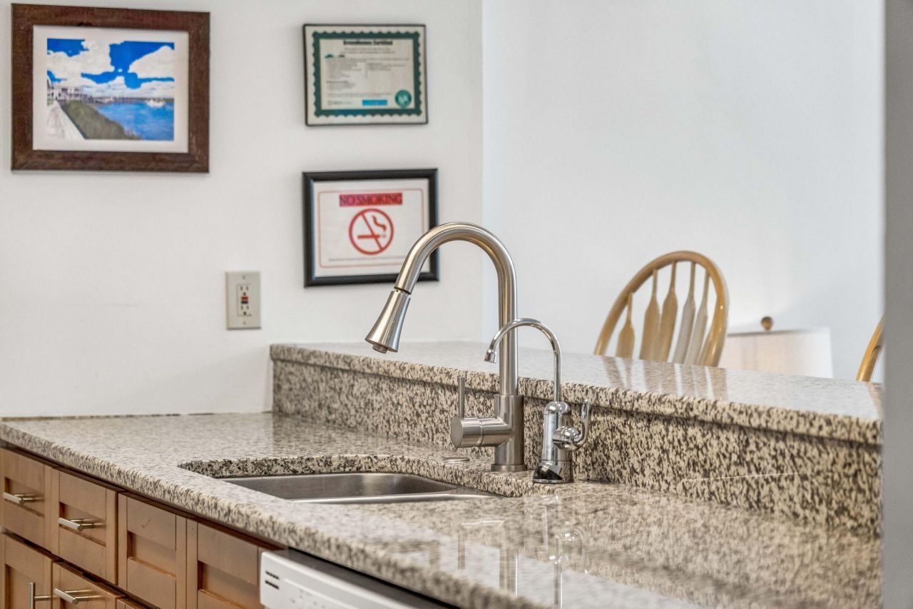 485 Sea Cloud Circle Photo 20