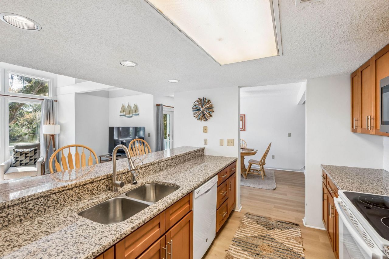 485 Sea Cloud Circle Photo 21