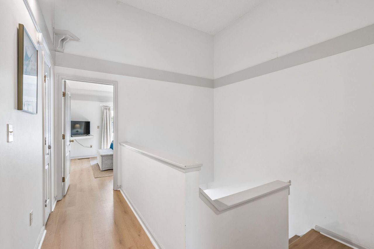 485 Sea Cloud Circle Photo 22