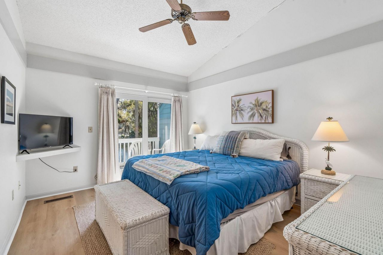 485 Sea Cloud Circle Photo 23