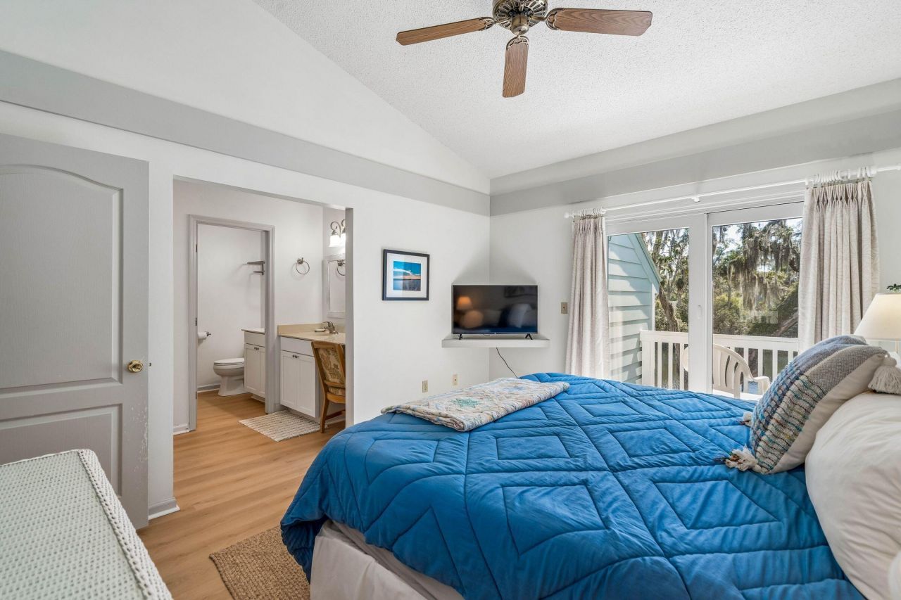 485 Sea Cloud Circle Photo 24