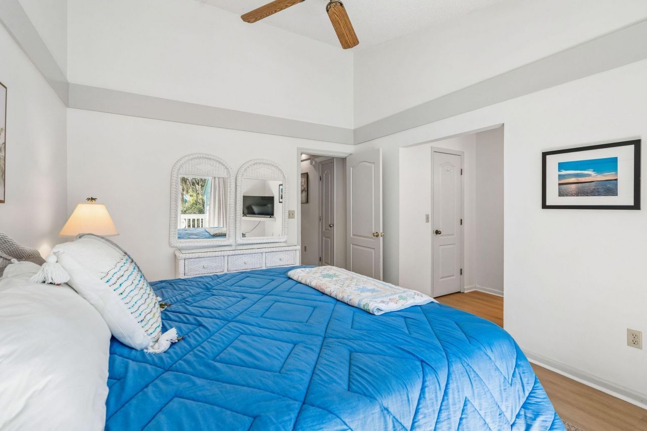 485 Sea Cloud Circle Photo 25