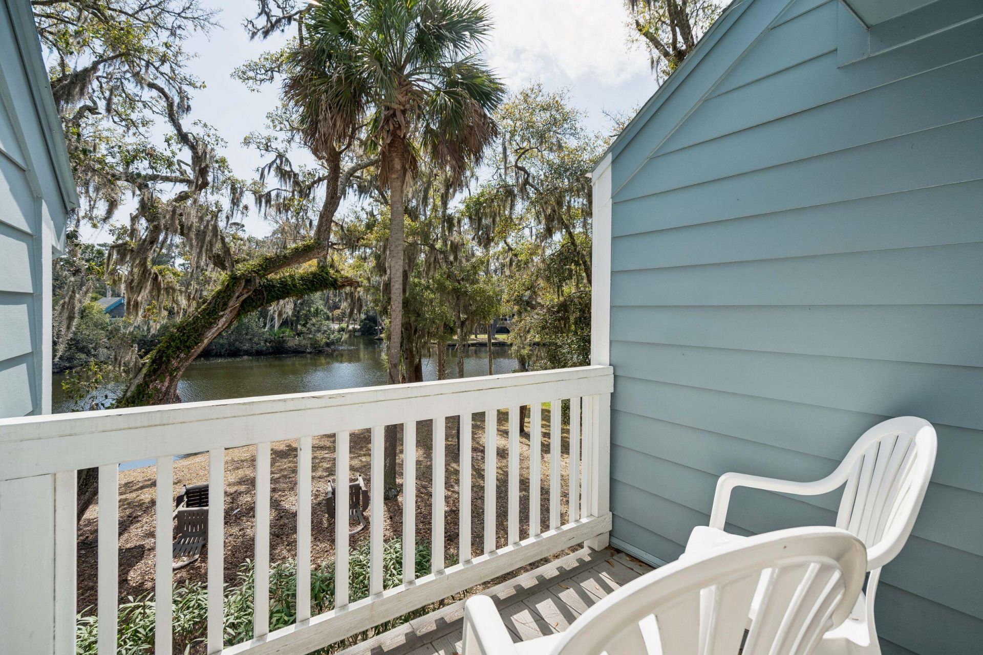485 Sea Cloud Circle Photo 27