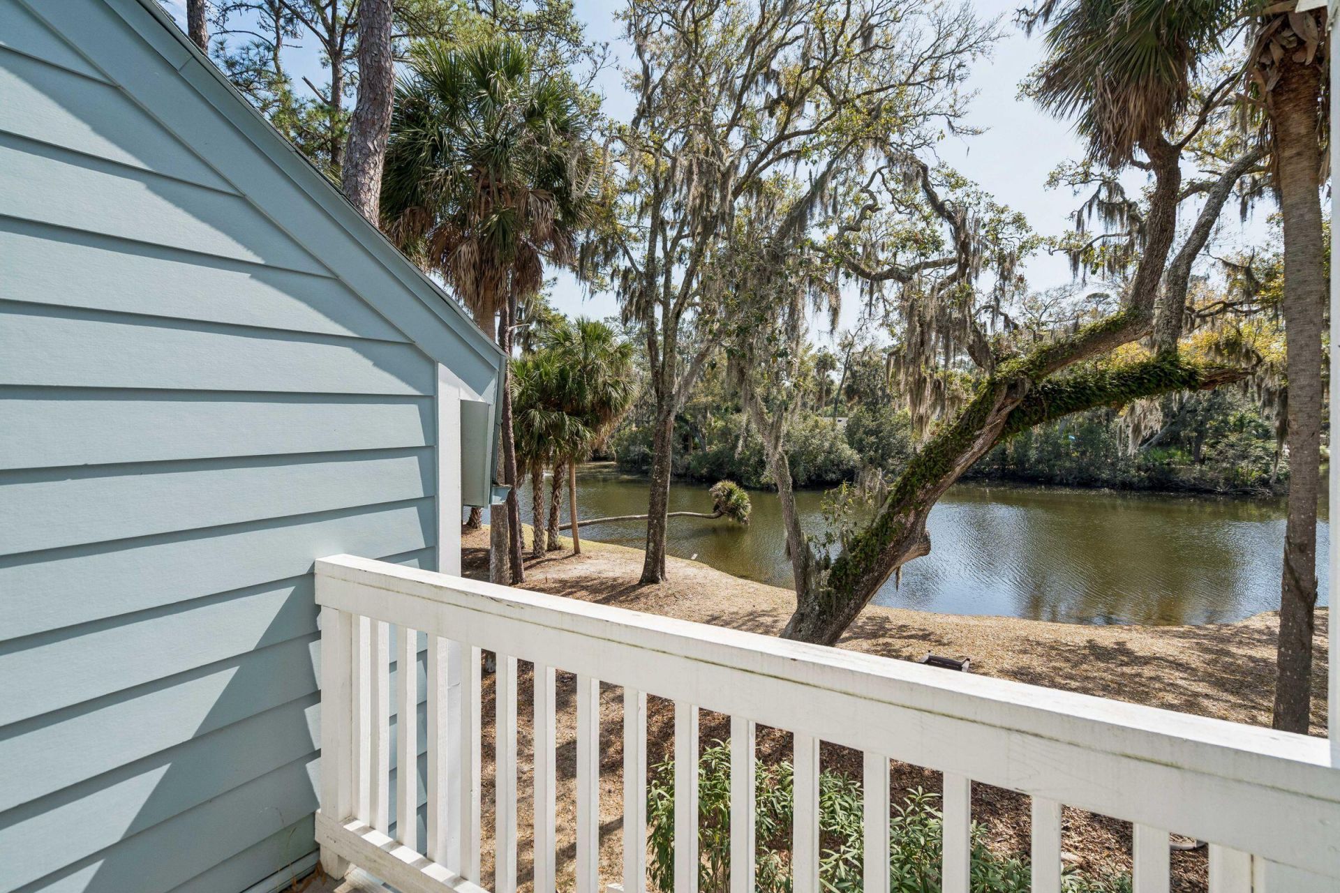 485 Sea Cloud Circle Photo 28
