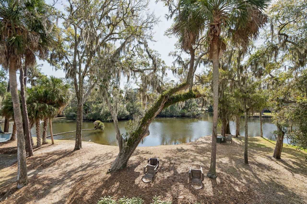 485 Sea Cloud Circle Photo 28