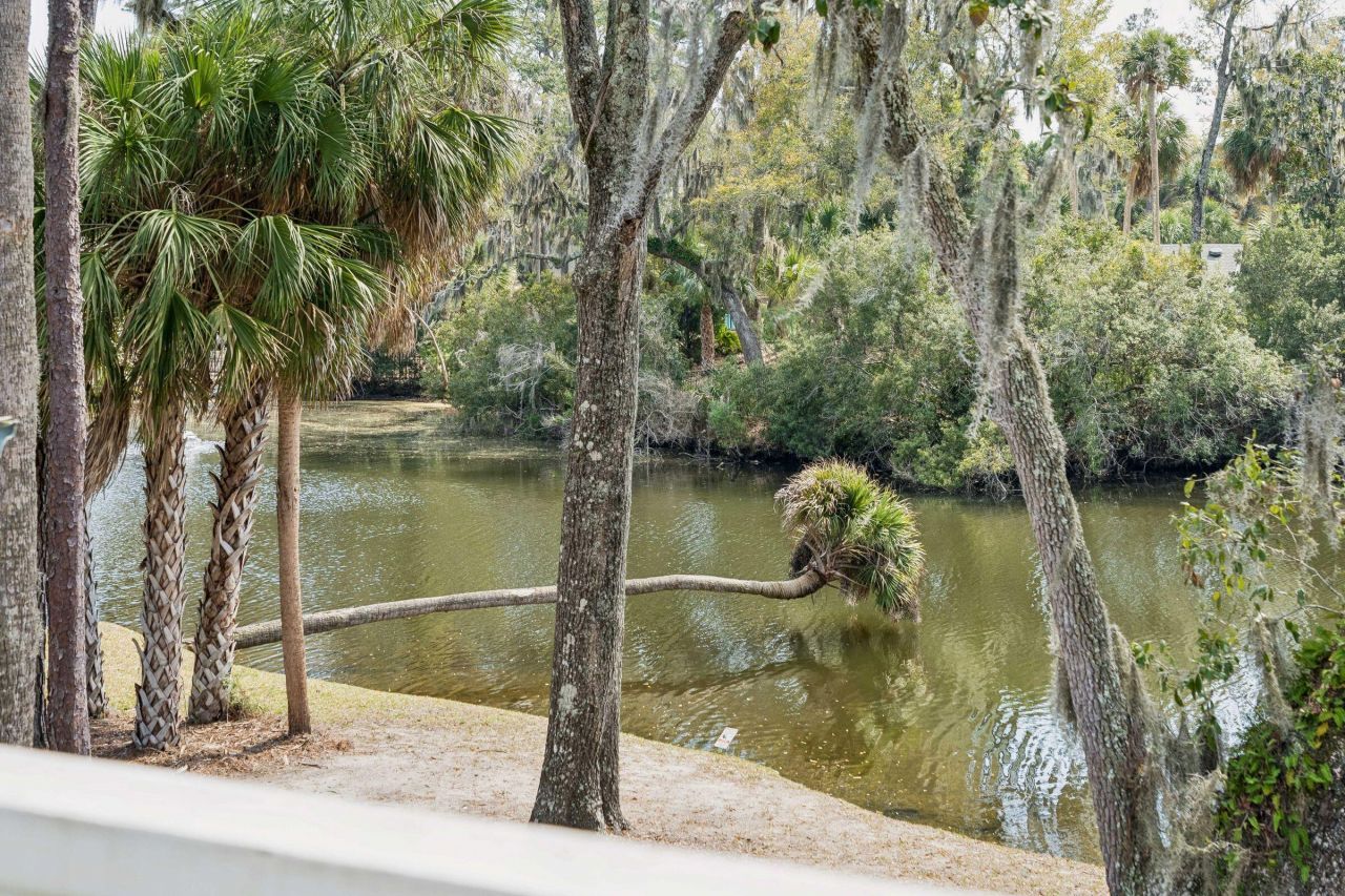 485 Sea Cloud Circle Photo 29