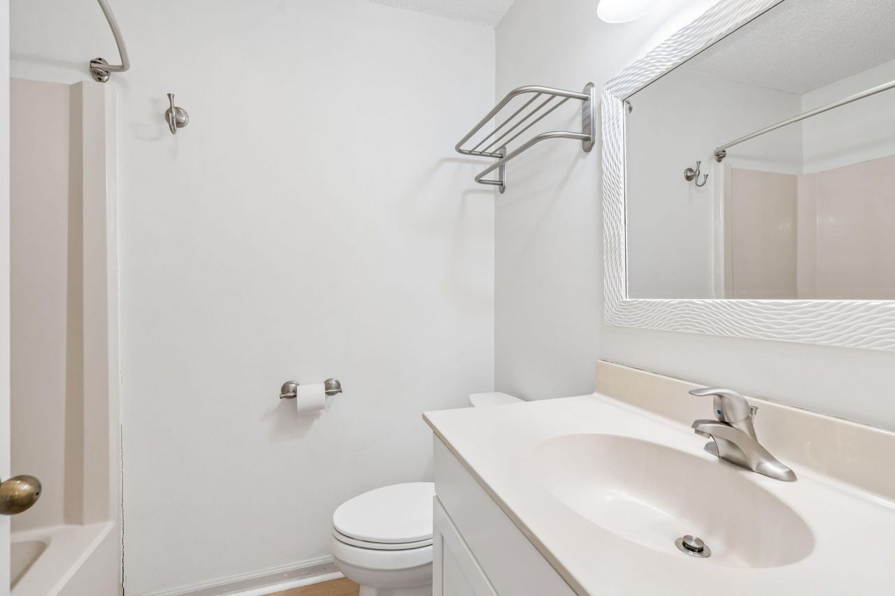 485 Sea Cloud Circle Photo 31